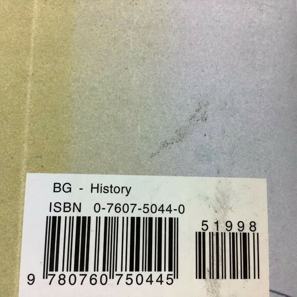 New Official Military Atlas of The Civil War Book Exact Reproduction Of Original - Picture 4 of 4